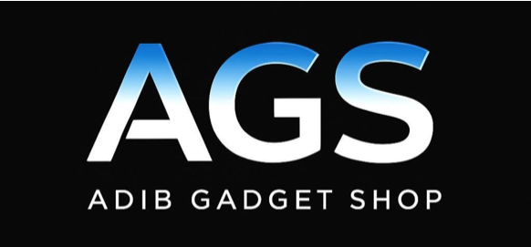 Adib gadget shop